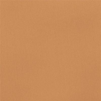 Kód: 39651 Matt neon lycra 193g/m2